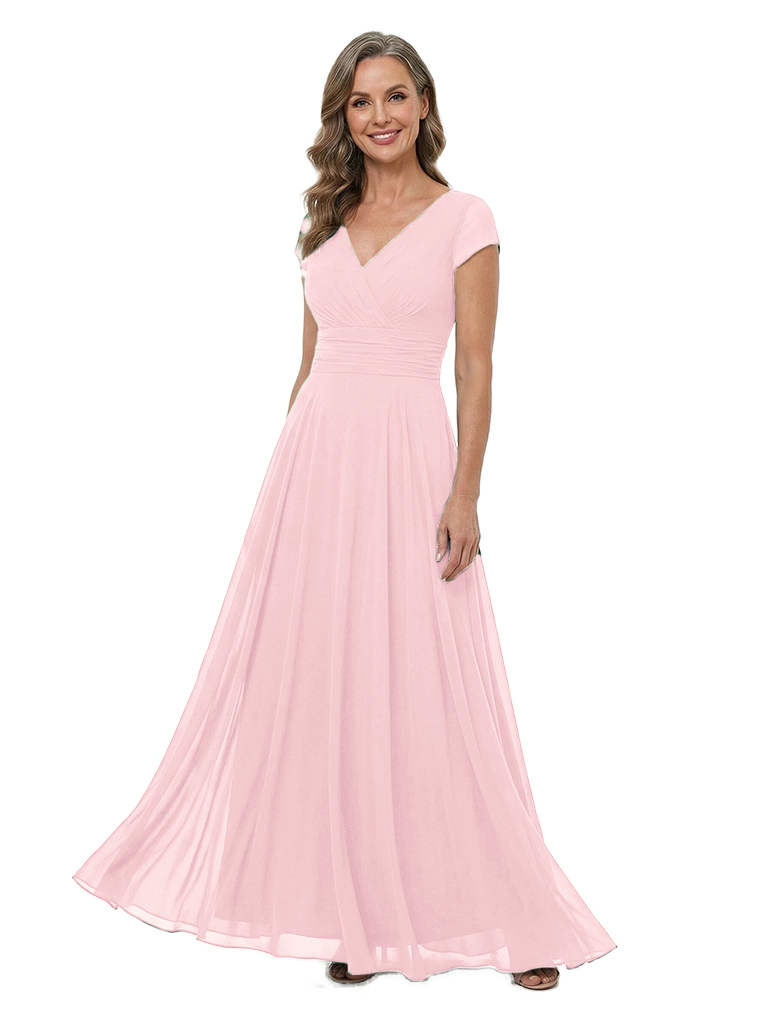 light-pink