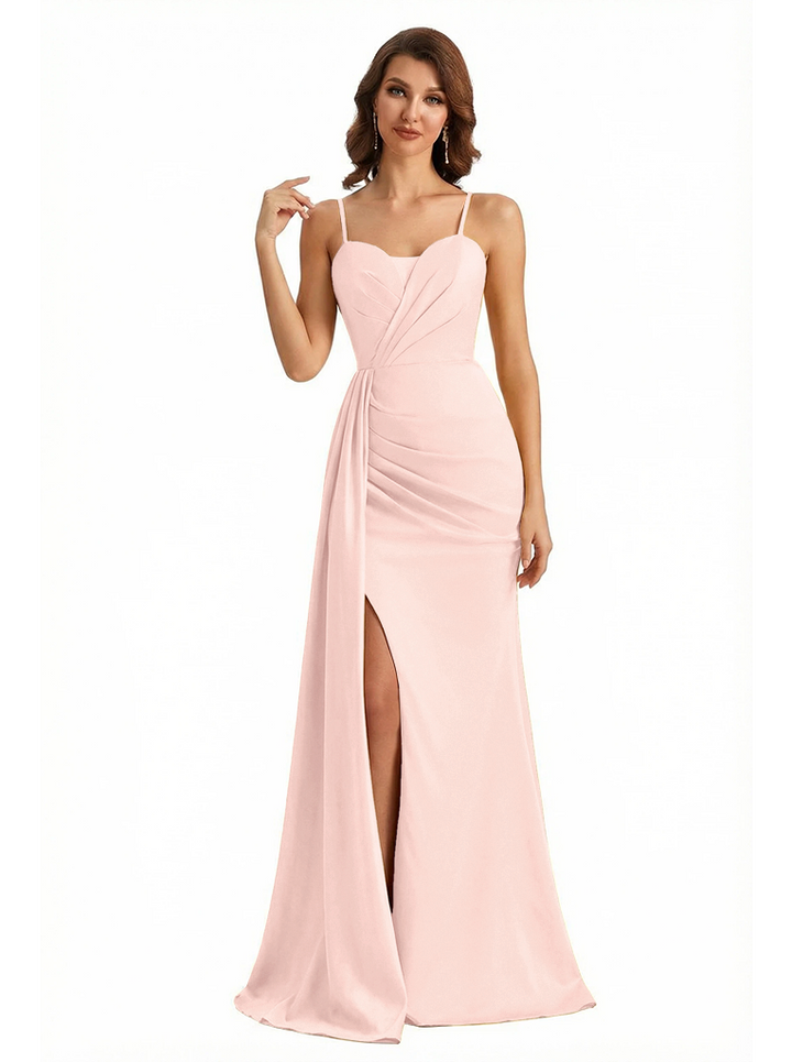 light-pink