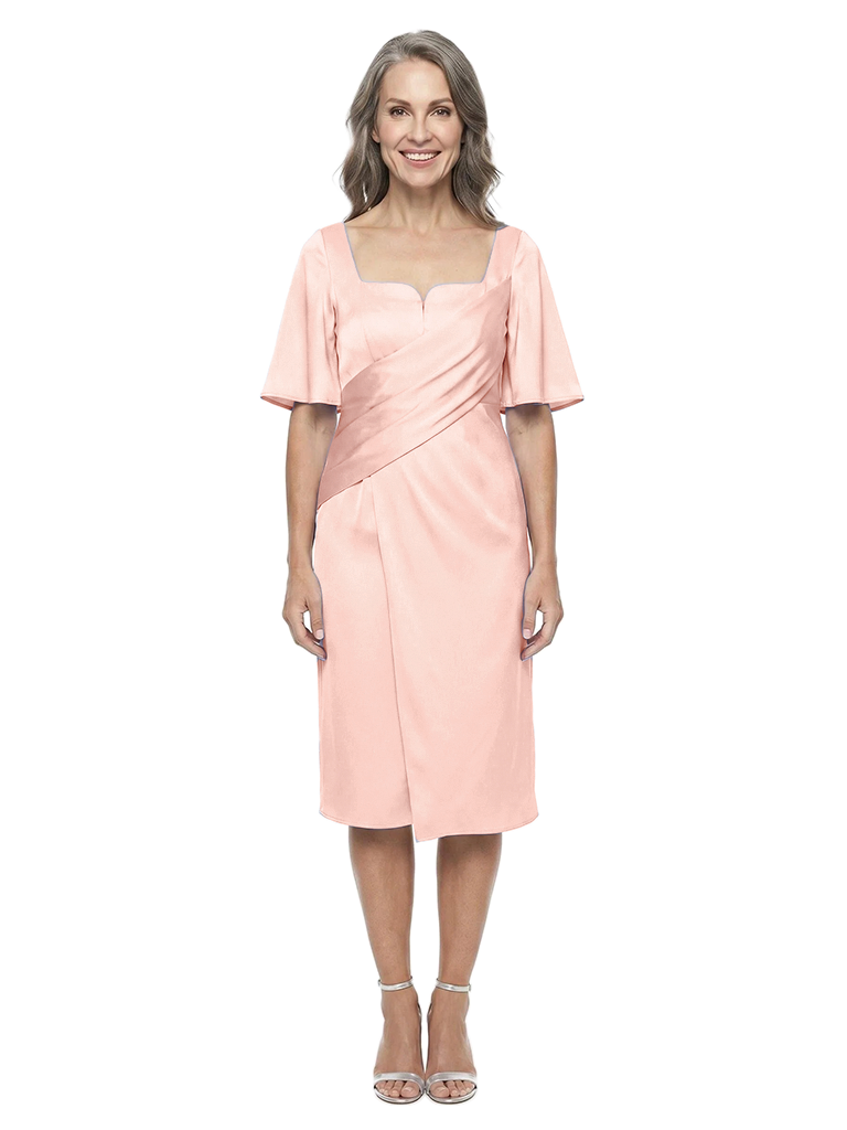 light-pink