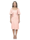 light-pink
