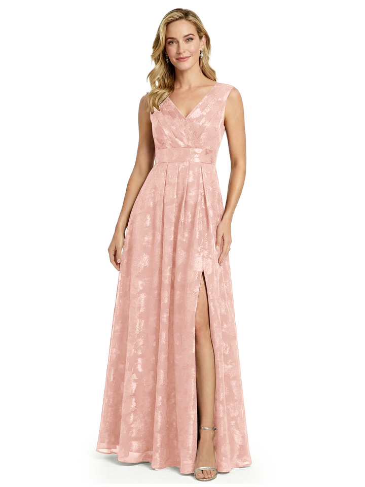 light-pink