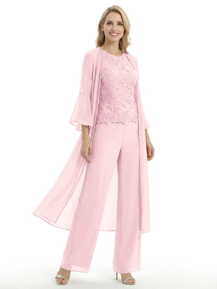 light-pink