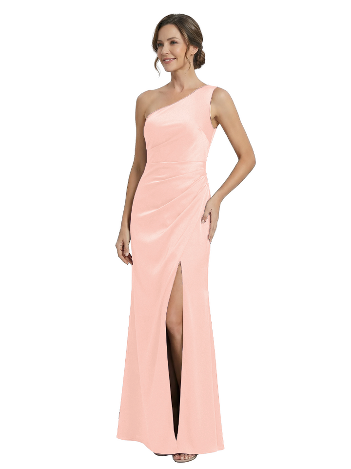 light-pink