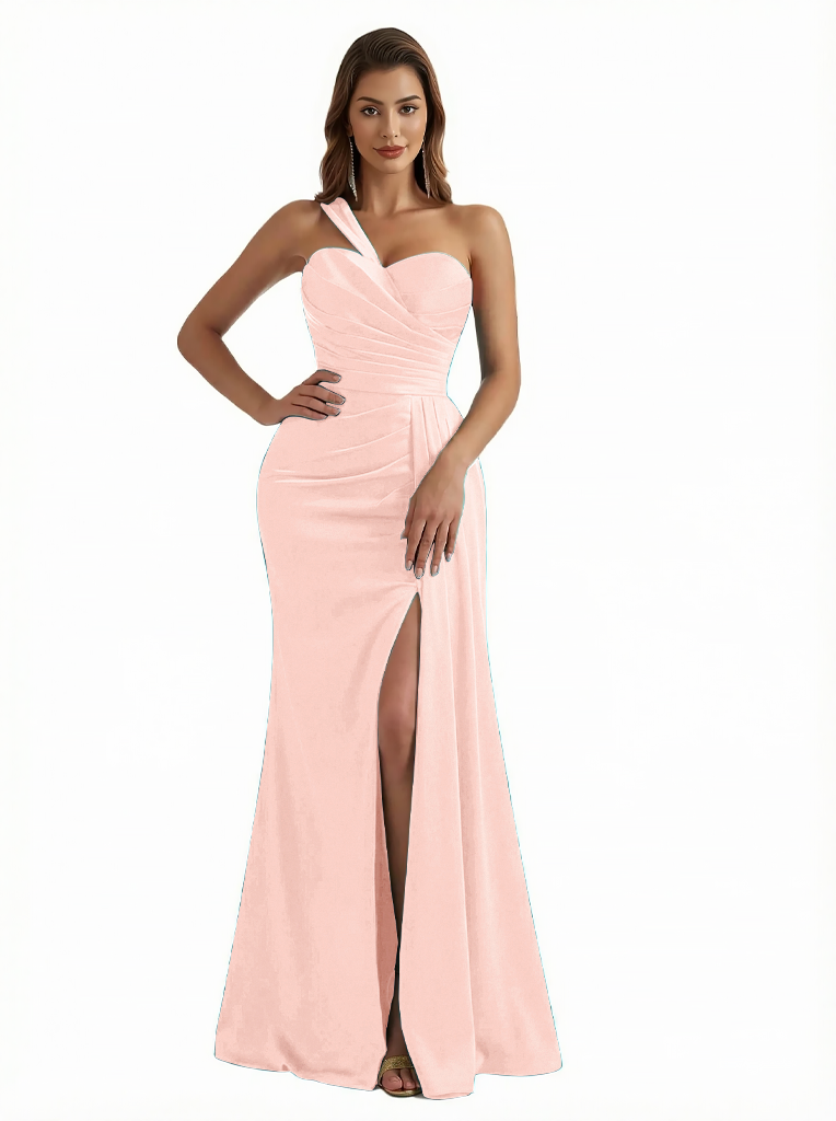 light-pink