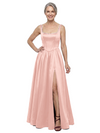 light-pink