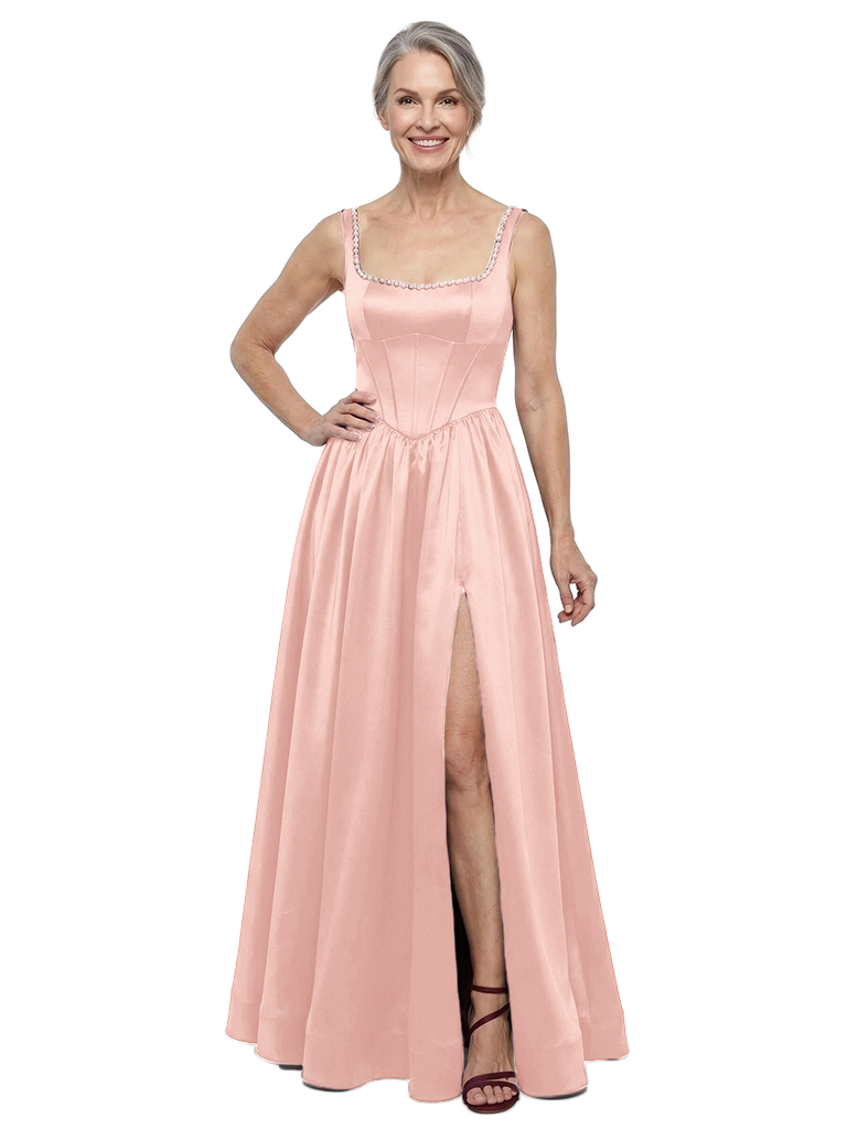 light-pink