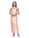 light-pink