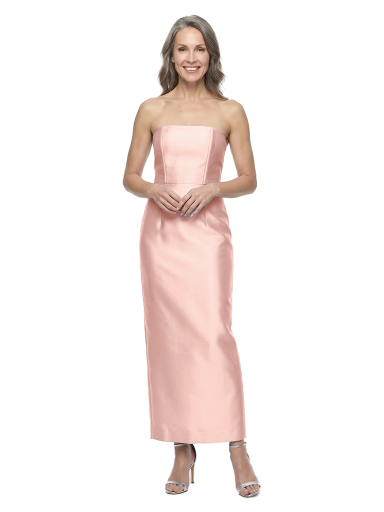 light-pink