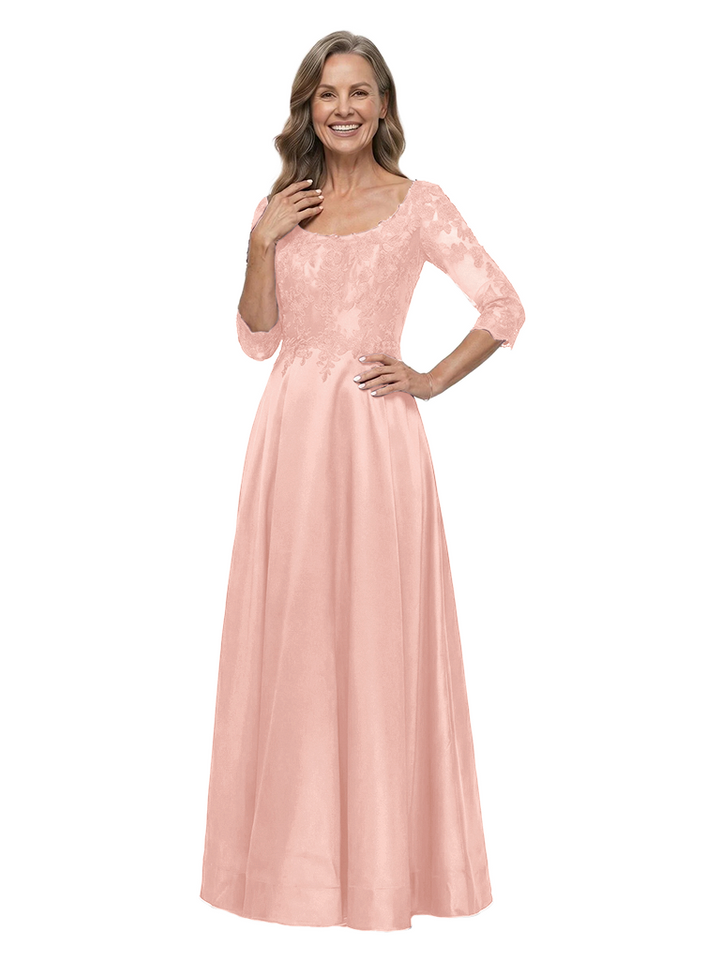 light-pink