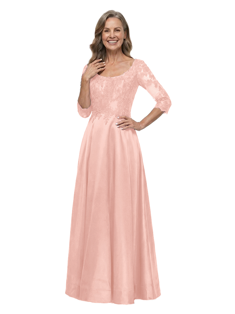 light-pink