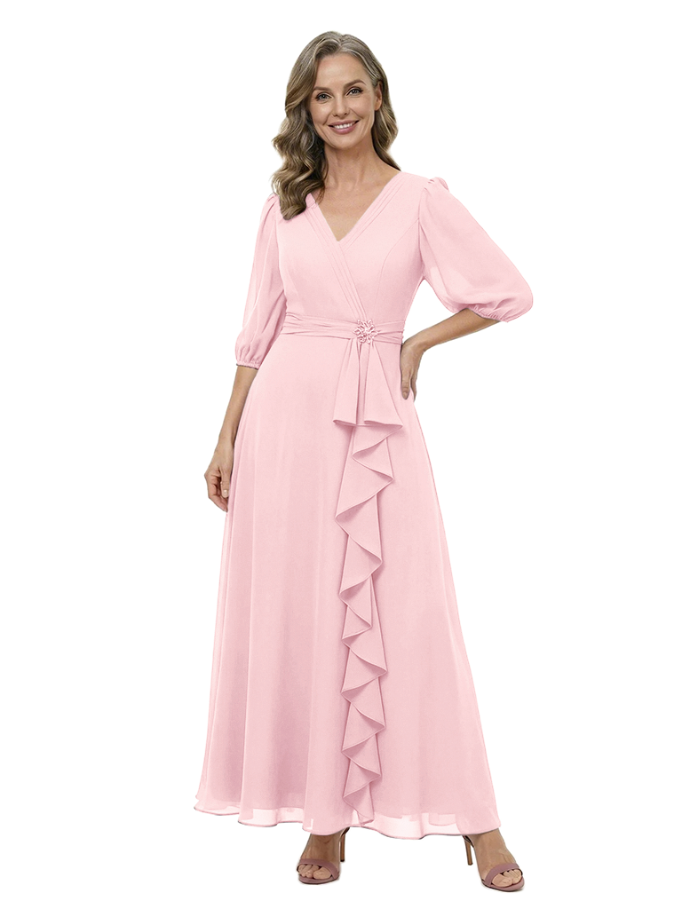 light-pink