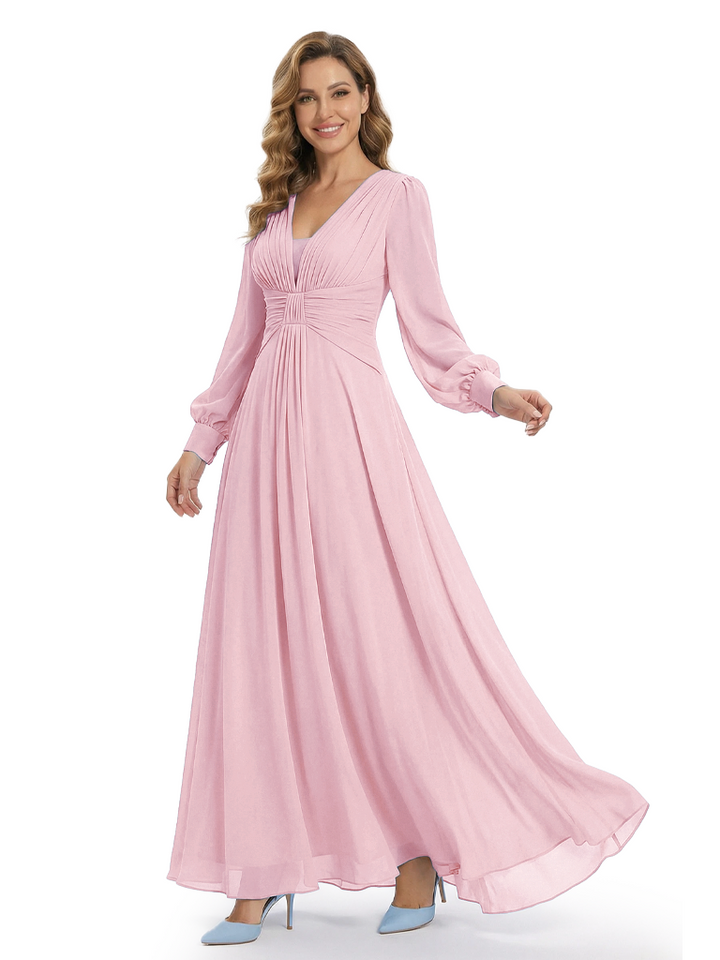 light-pink