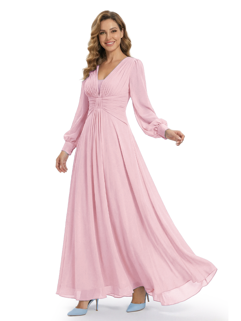 light-pink