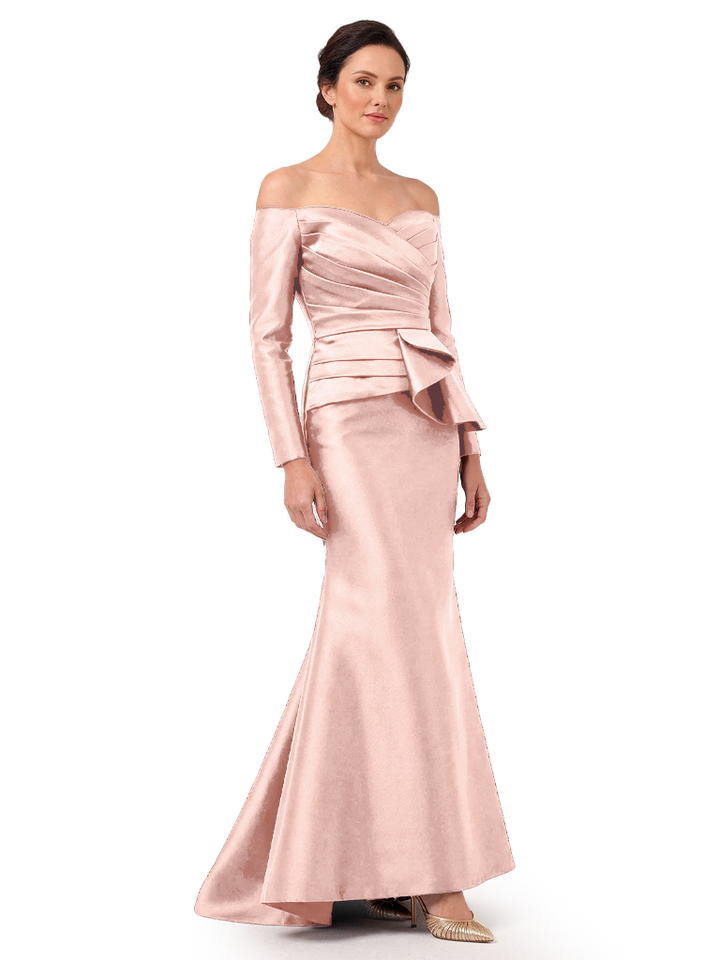 light-pink