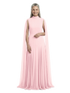 light-pink