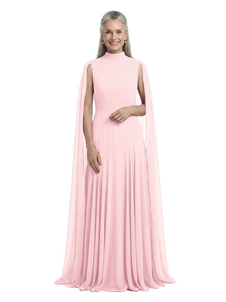 light-pink