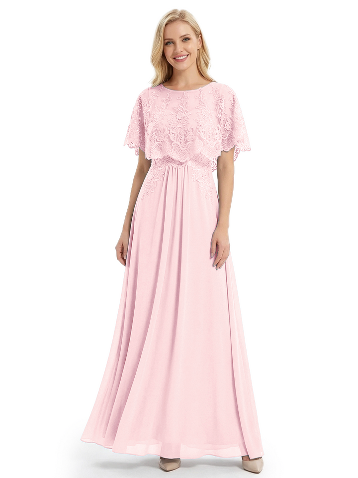 light-pink