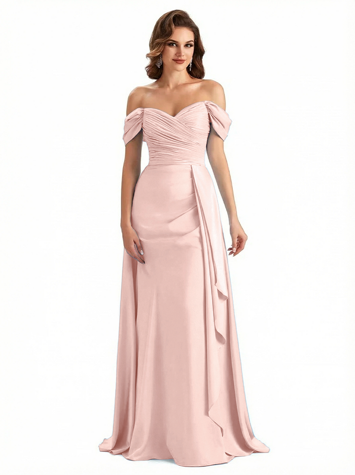 light-pink