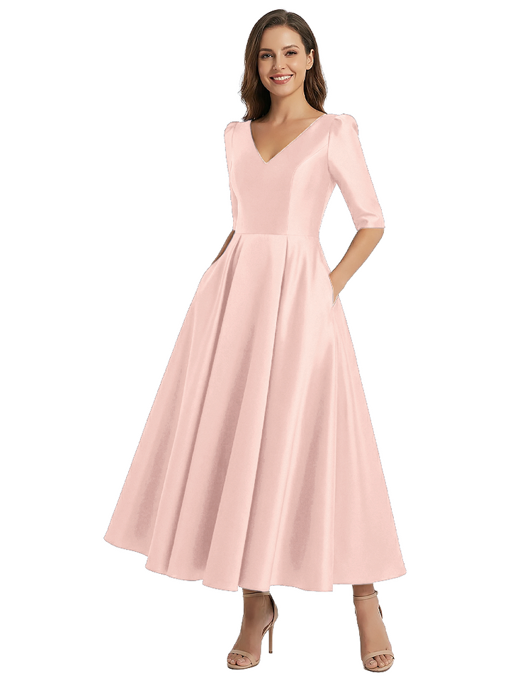 light-pink