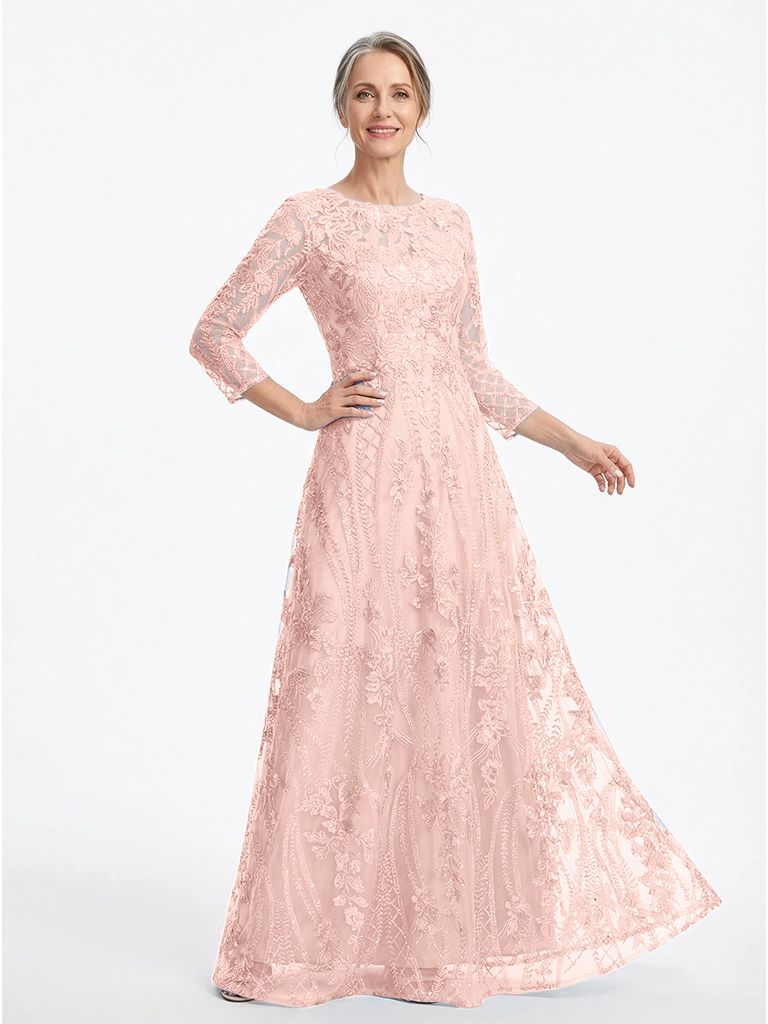 light-pink
