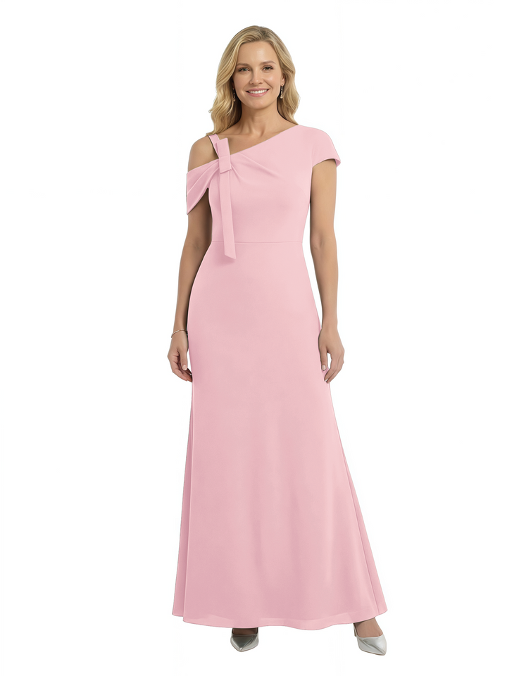 light-pink