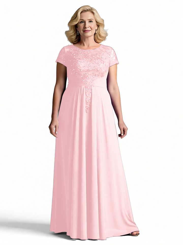 light-pink