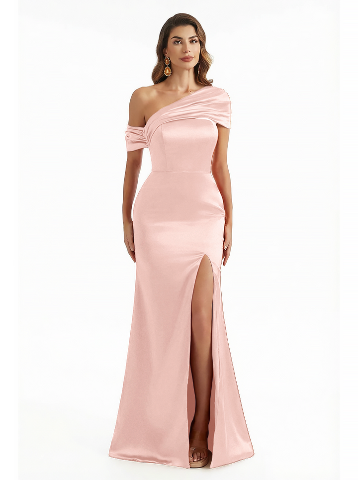light-pink