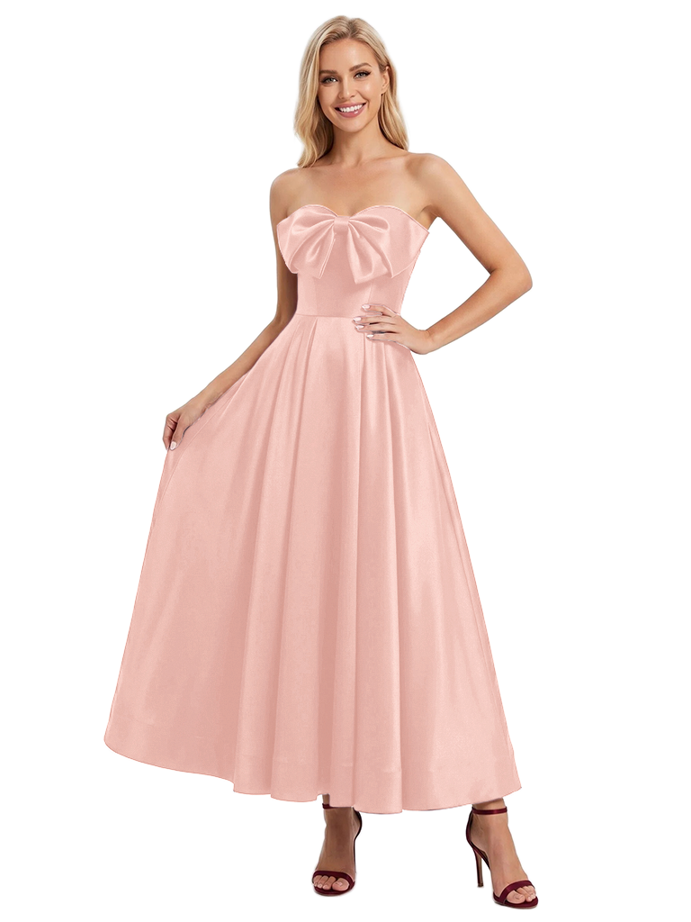 light-pink