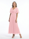 light-pink