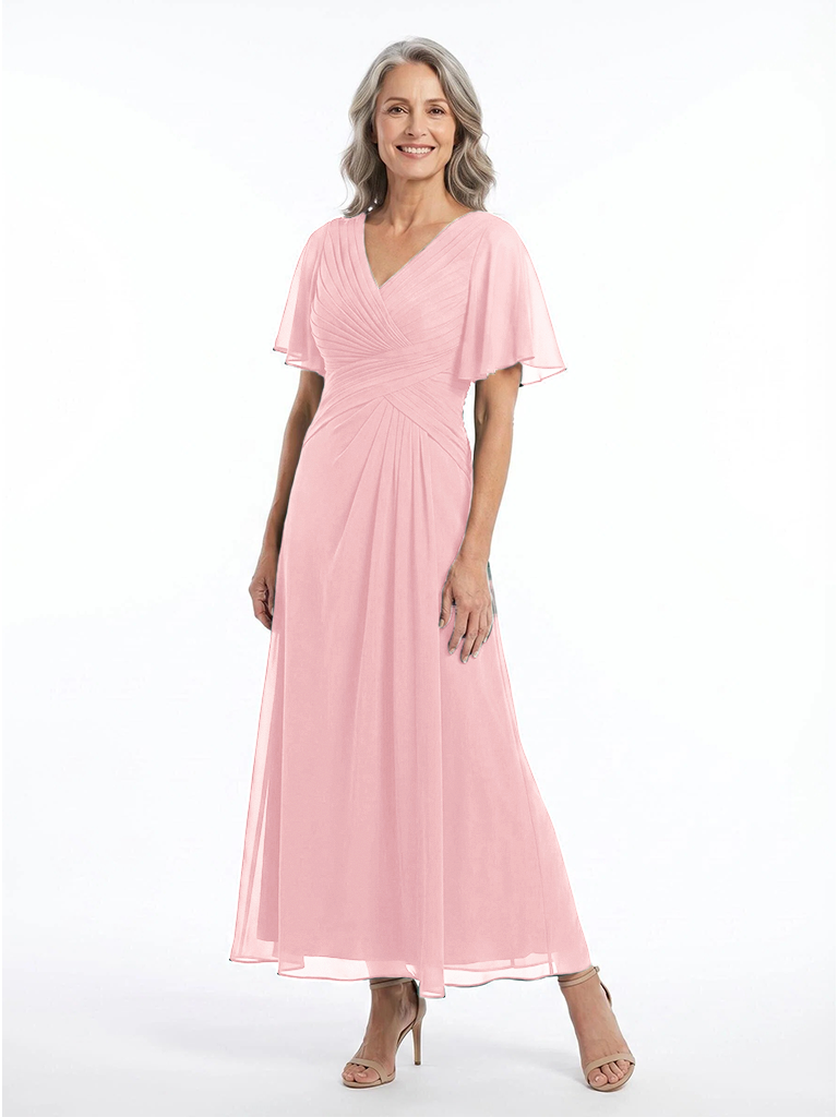 light-pink