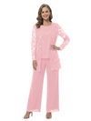 light-pink