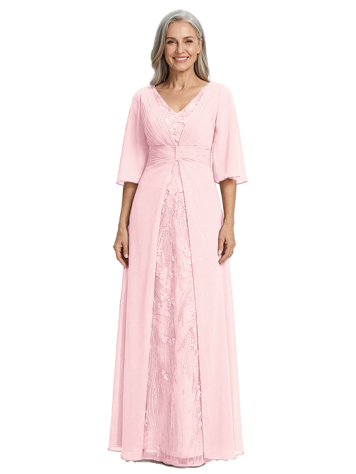 light-pink