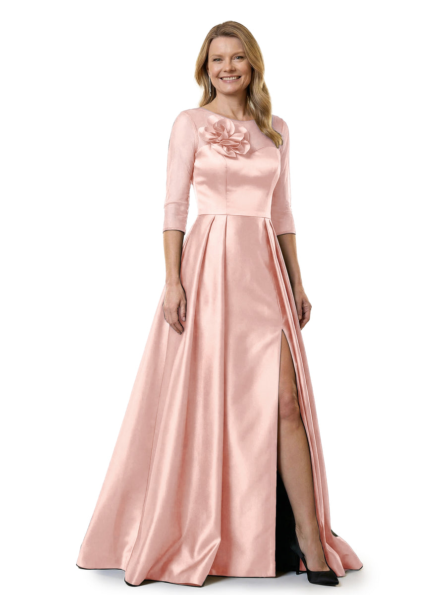 light-pink