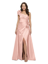 light-pink