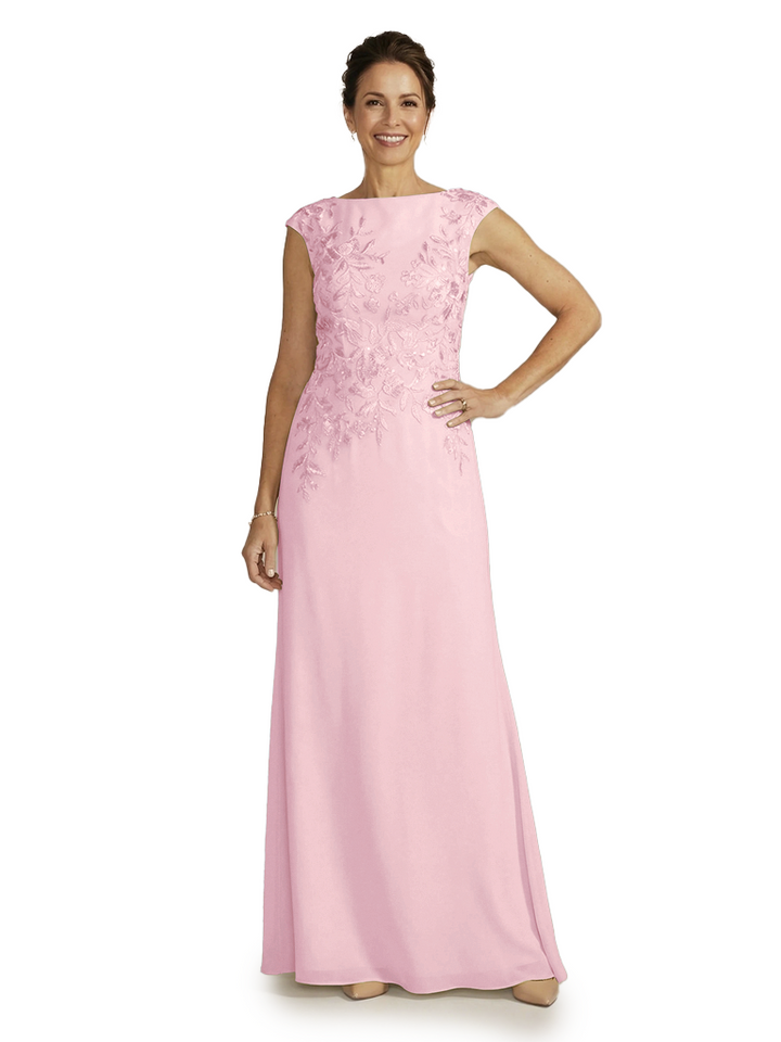 light-pink