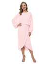 light-pink