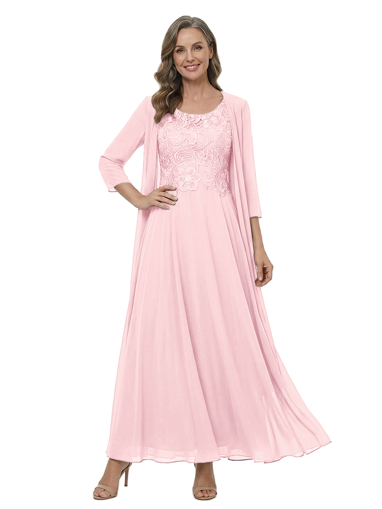 light-pink