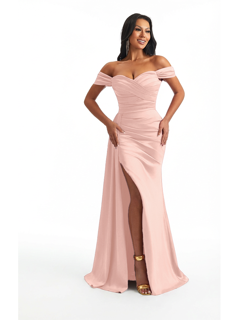 light-pink