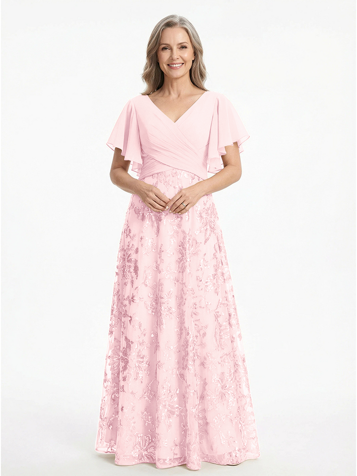 light-pink