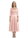 light-pink