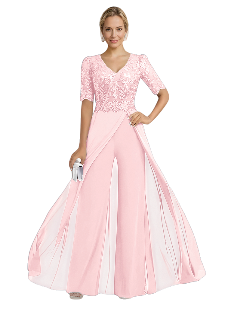 light-pink