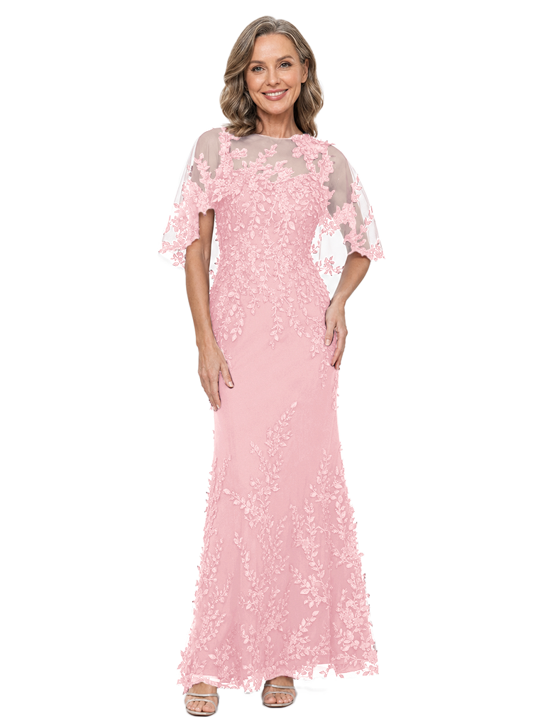 light-pink