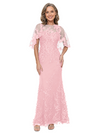 light-pink