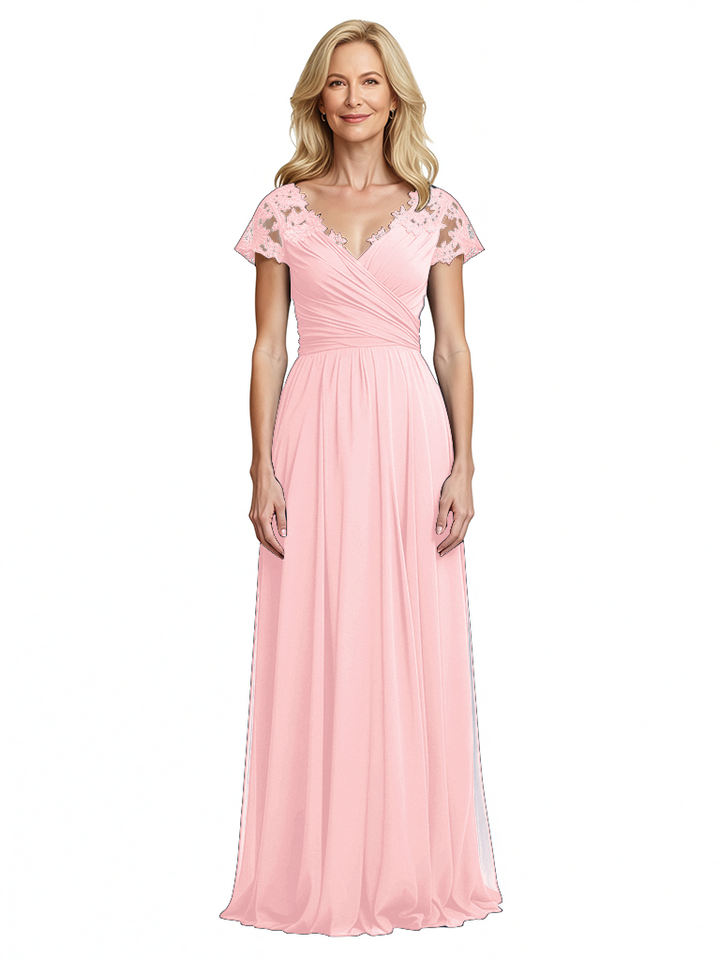 light-pink