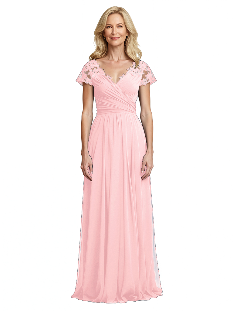 light-pink