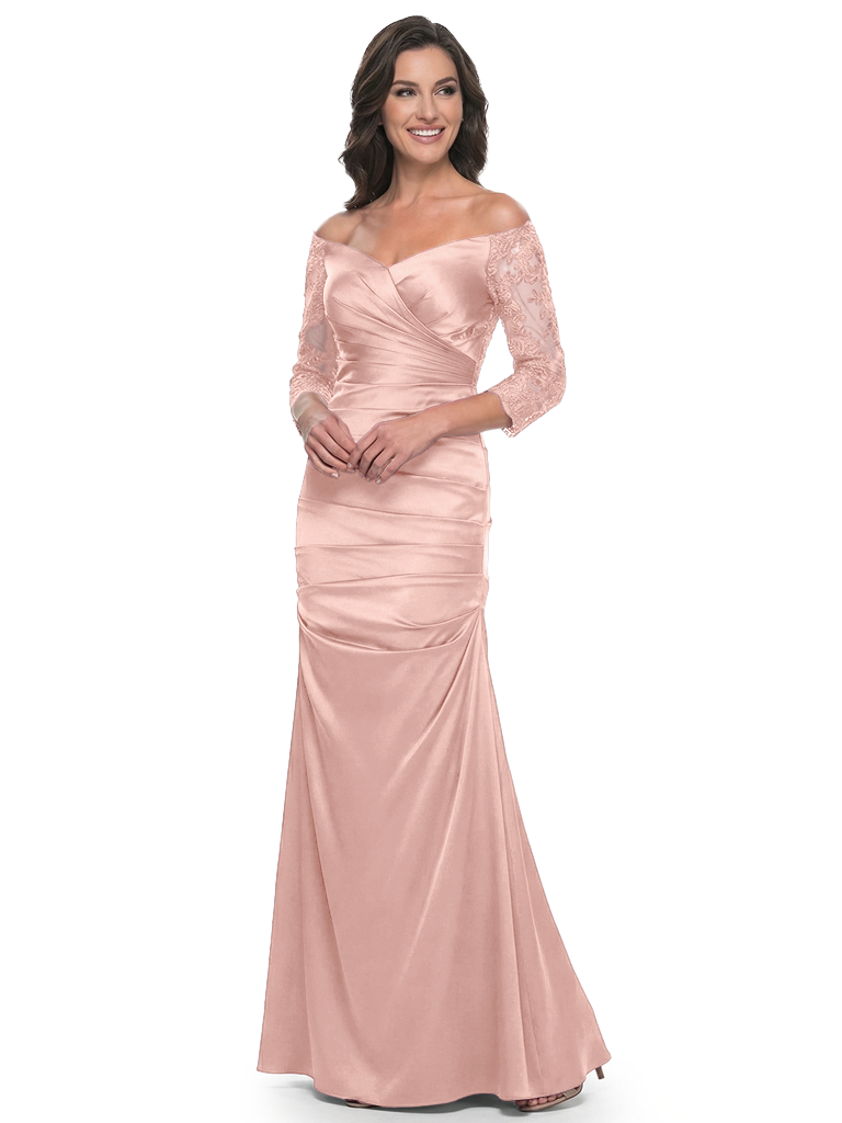 light-pink