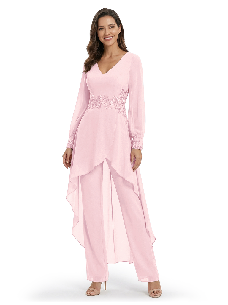 light-pink