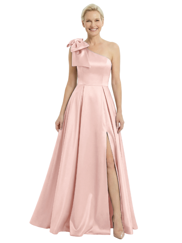 light-pink