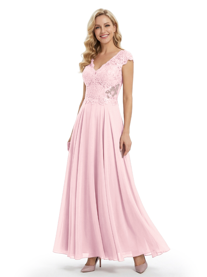light-pink