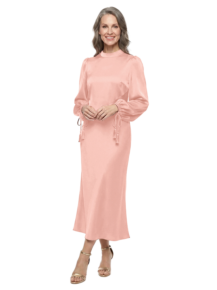 light-pink
